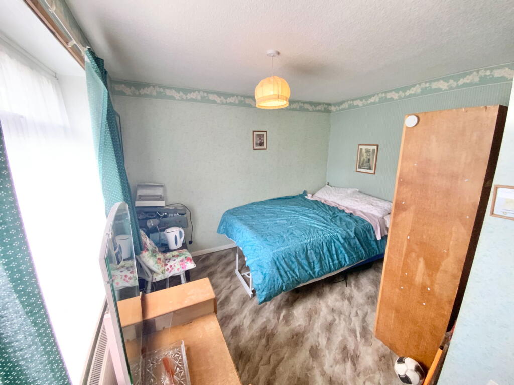 Additional image 9 of OLDBURY, Cumberland Road