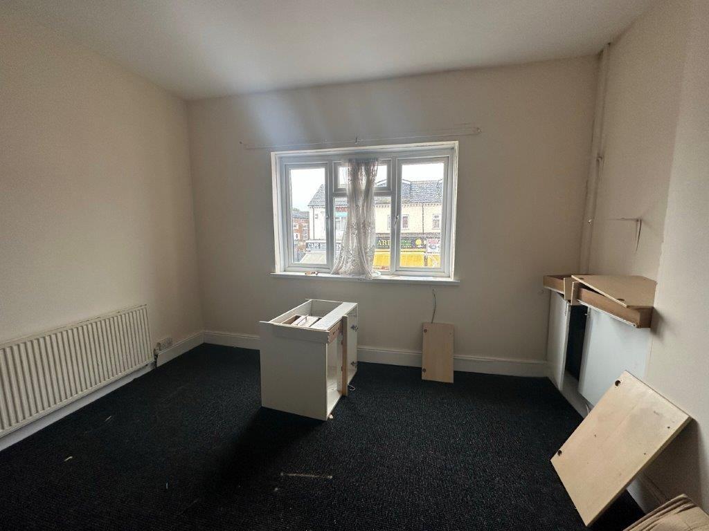 Additional image 5 of Cape Hill, Birmingham, B66