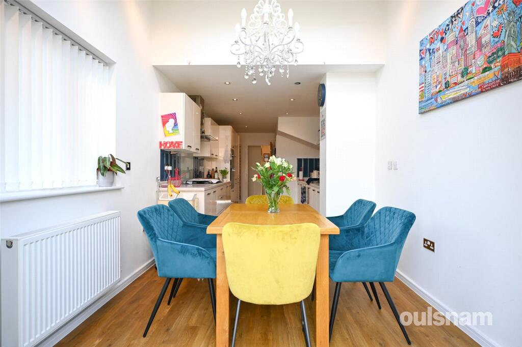 Additional image 32 of Evered Close, Galton Lock, Smethwick, West Midlands, B66