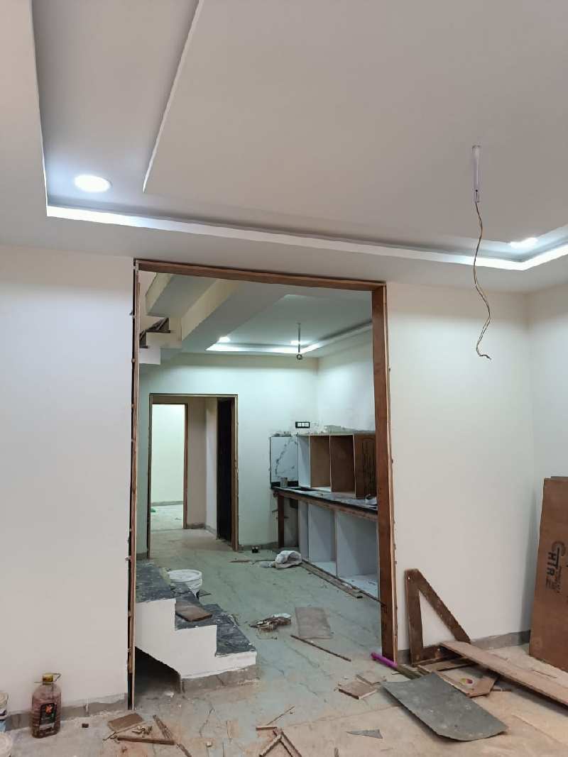 Additional image 2 of Jakhya, Indore