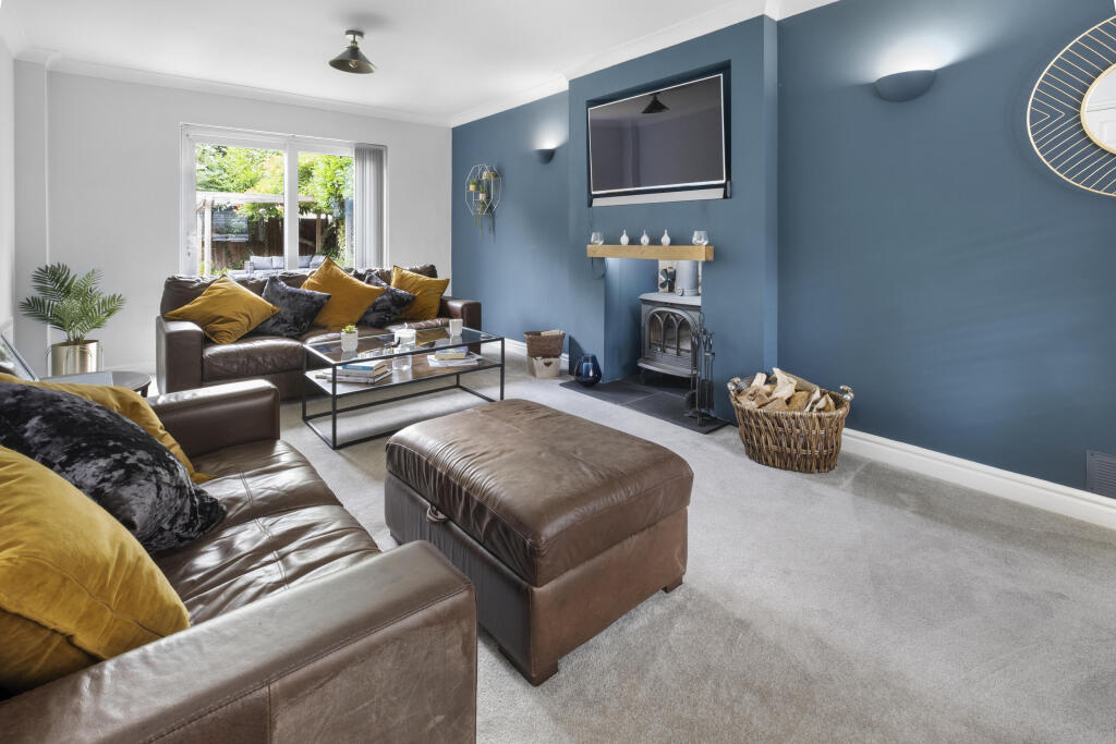 Additional image 25 of Clive Road, Bromsgrove B60 2AY