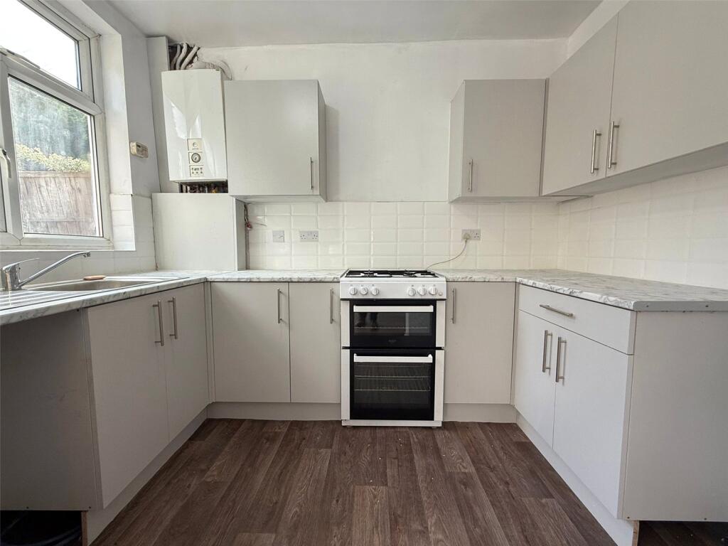 Additional image 9 of Norman Road, Smethwick, West Midlands, B67