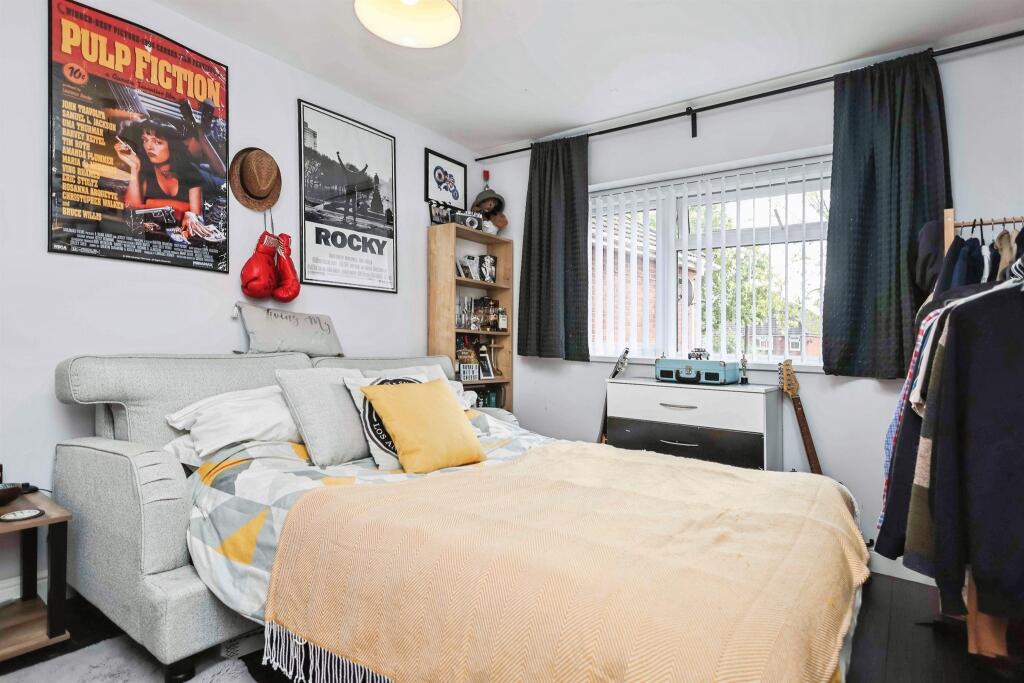 Additional image 10 of Hill Top Road, Oldbury