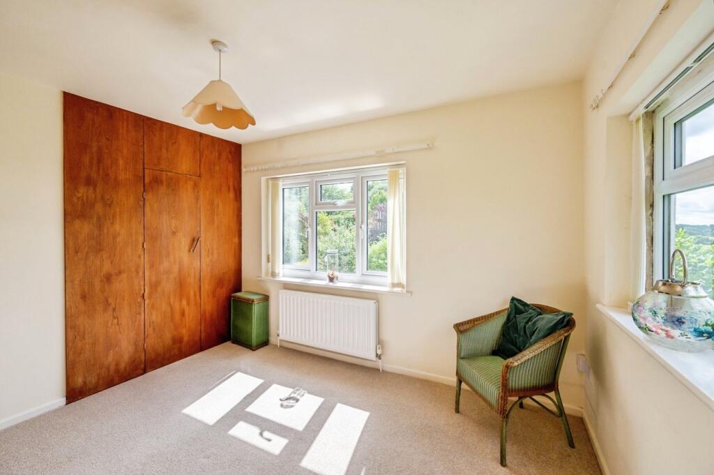 Additional image 12 of Lickey Rock, Marlbrook, Bromsgrove, B60