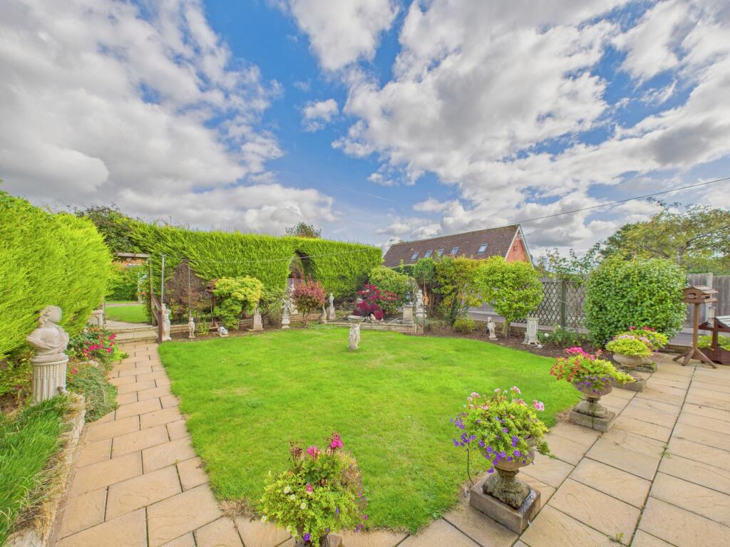 Additional image 19 of Alcester Road, Lickey End, B60