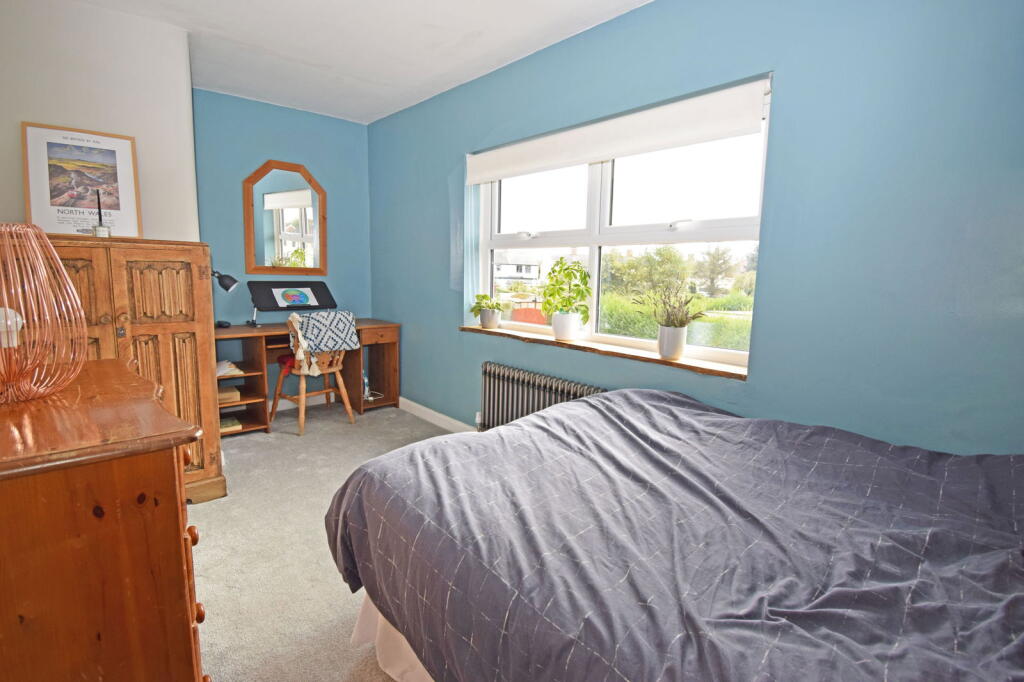 Additional image 7 of 19 Cobnall Road, Catshill, Worcestershire, B61 0PJ