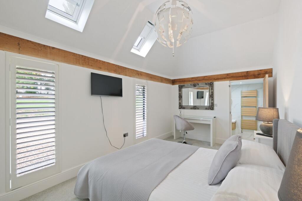 Additional image 8 of Lower Gambolds Lane, Finstall, B60