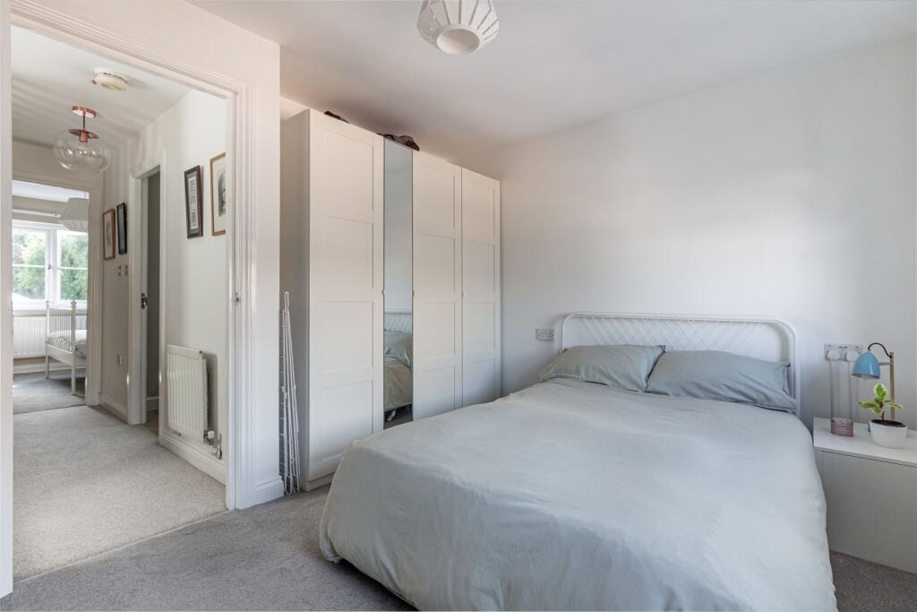 Additional image 10 of Penshurst Road, The Oakalls, Bromsgrove B60 2SL