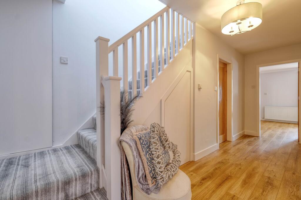 Additional image 9 of Barkers Lane, Wythall, B47