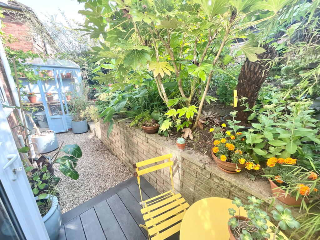 Additional image 19 of Lansdowne Road, Hayley Green, Halesowen, B63 1BP