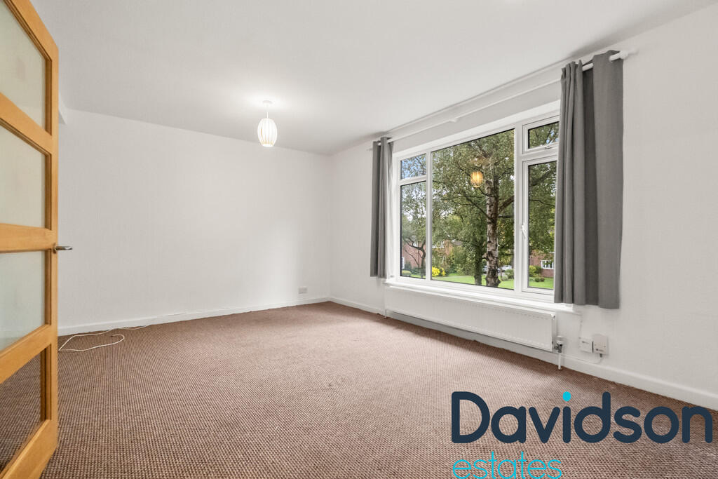 Additional image 24 of West Drive, Edgbaston