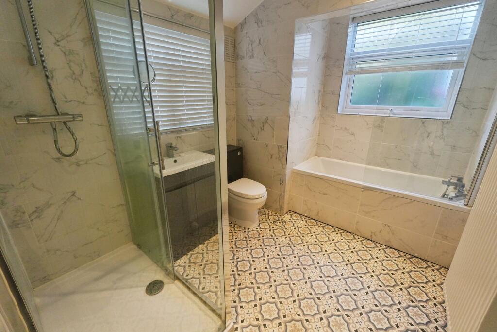 Additional image 4 of Dale Street, Smethwick, B66