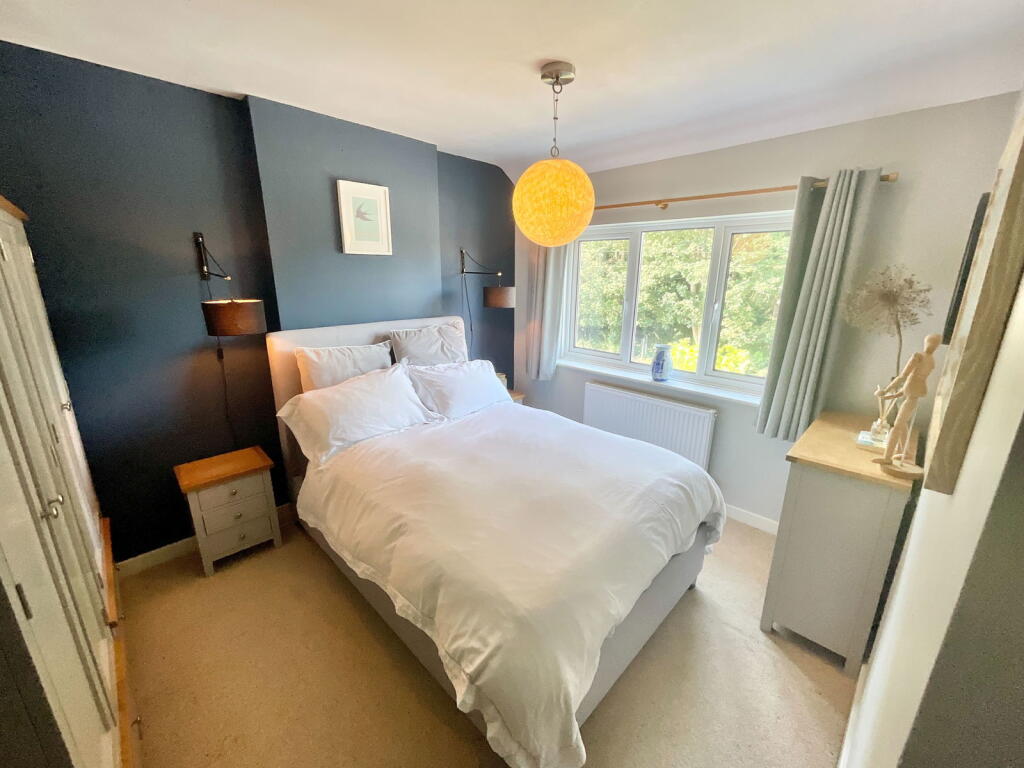 Additional image 11 of Lansdowne Road, Hayley Green, Halesowen, B63 1BP