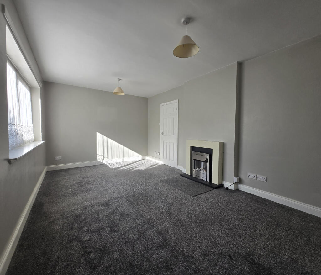 Additional image 2 of Greenways, Halesowen, West Midlands, B632JT