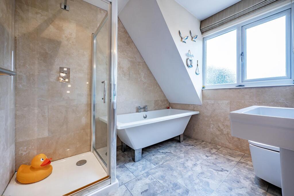 Additional image 23 of Barkers Lane, Wythall