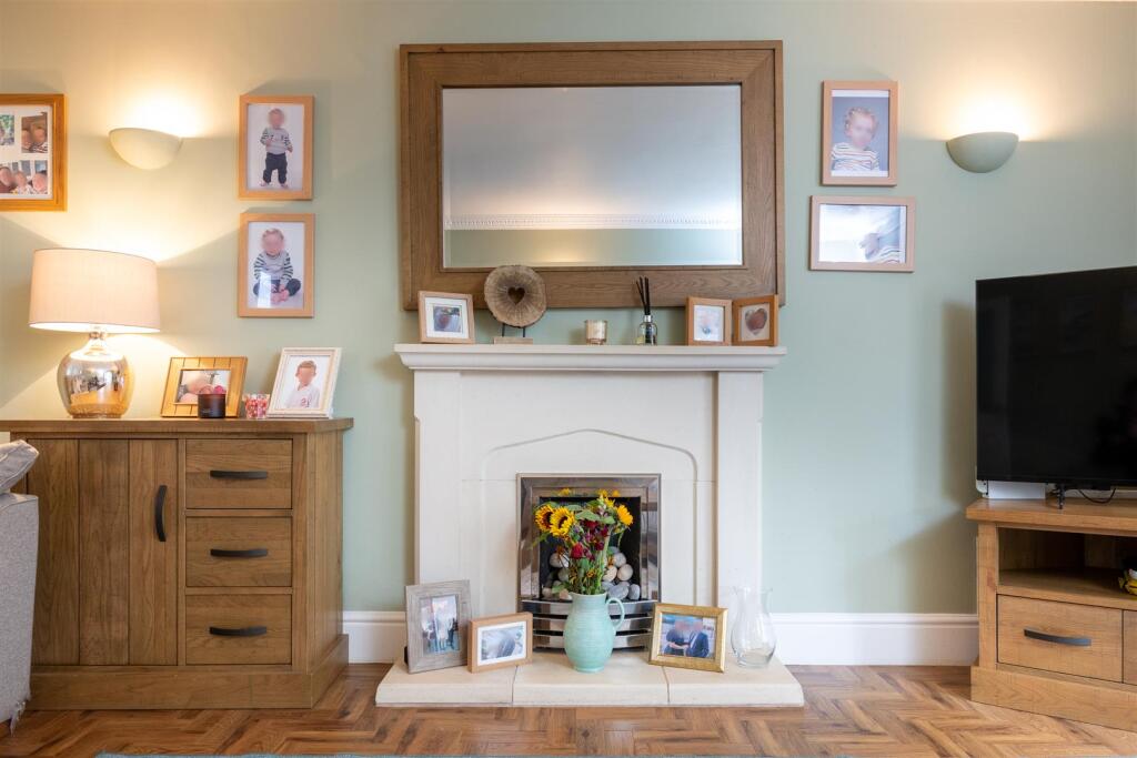 Additional image 13 of Welbeck Close, Halesowen