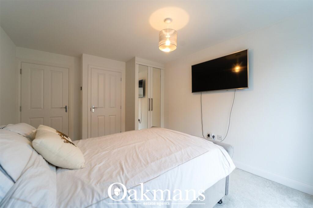 Additional image 9 of Rowton Lane, Birmingham, West Midlands, B5