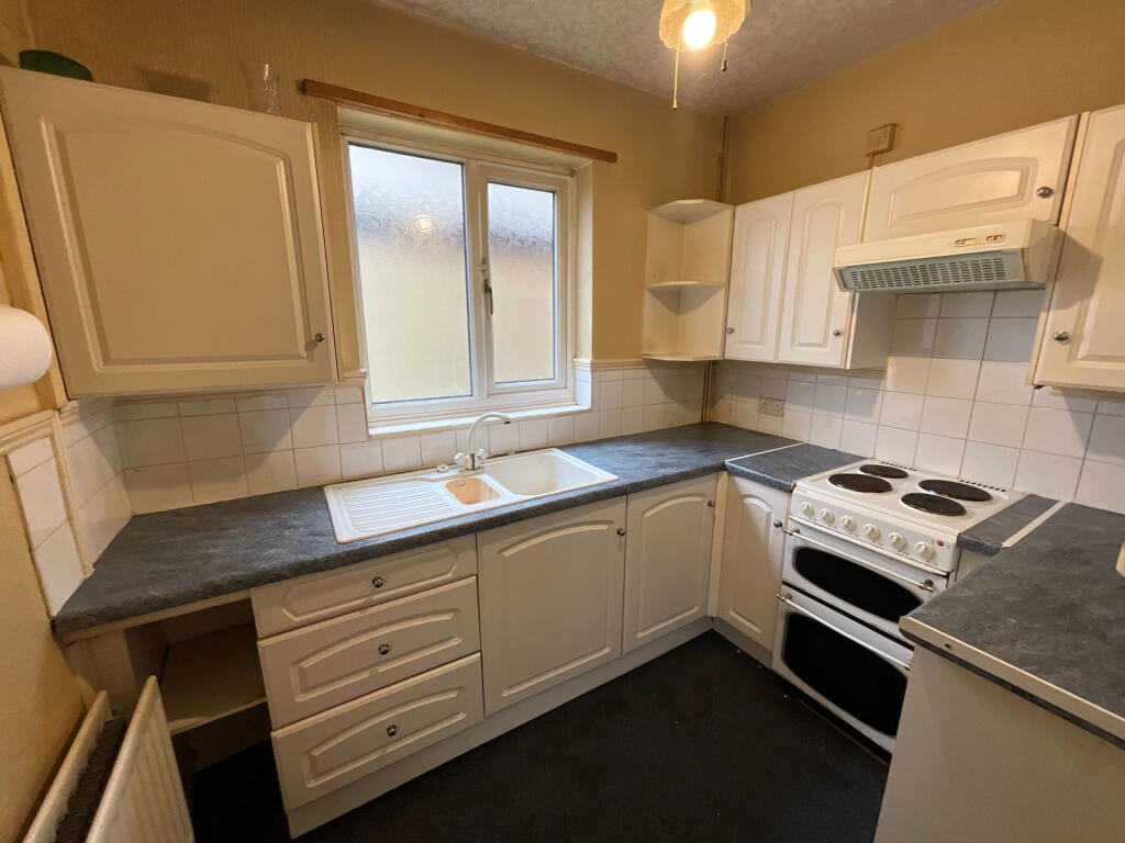 Additional image 4 of ROWLEY REGIS, Oldbury Road