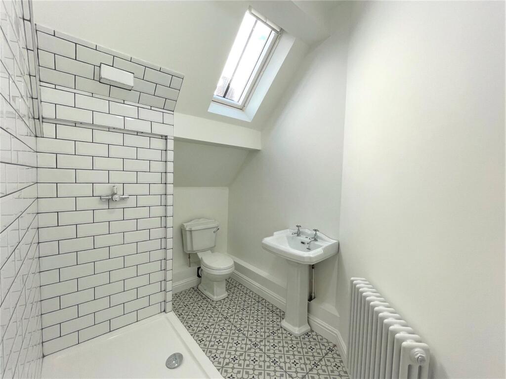 Additional image 5 of High Street, Bromsgrove, Worcestershire, B61