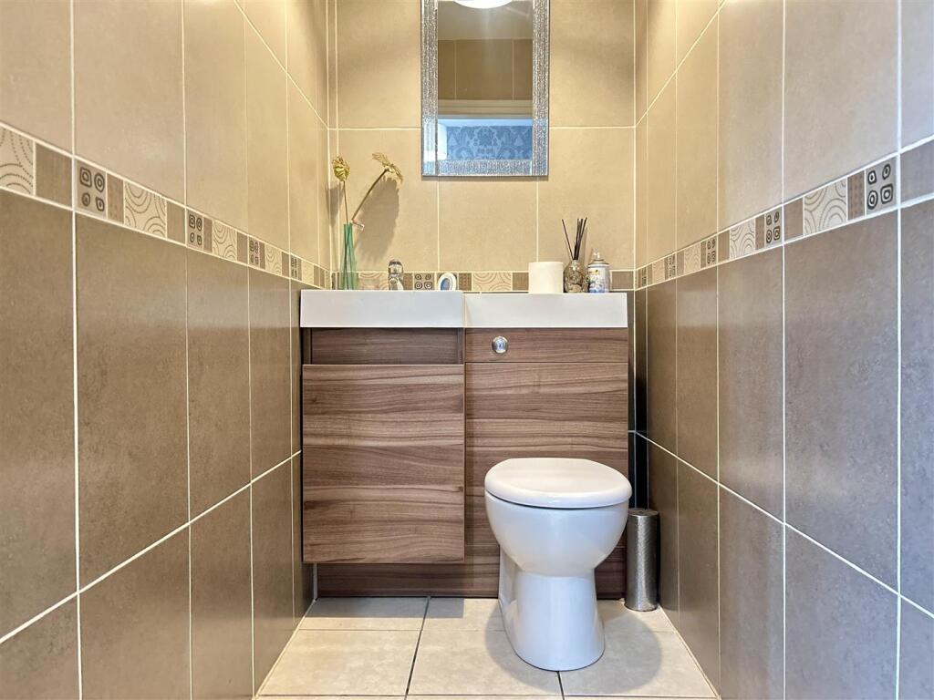 Additional image 10 of Halesowen Road, Cradley Heath