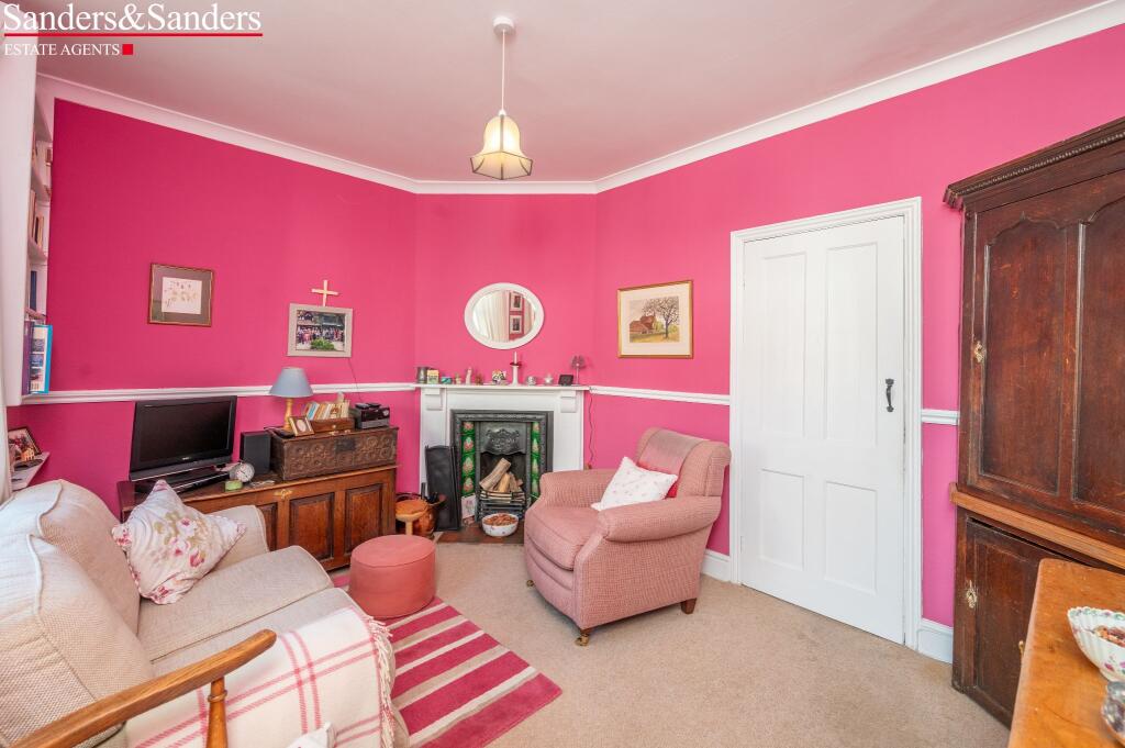 Additional image 7 of Bleachfield Street, Alcester, B49