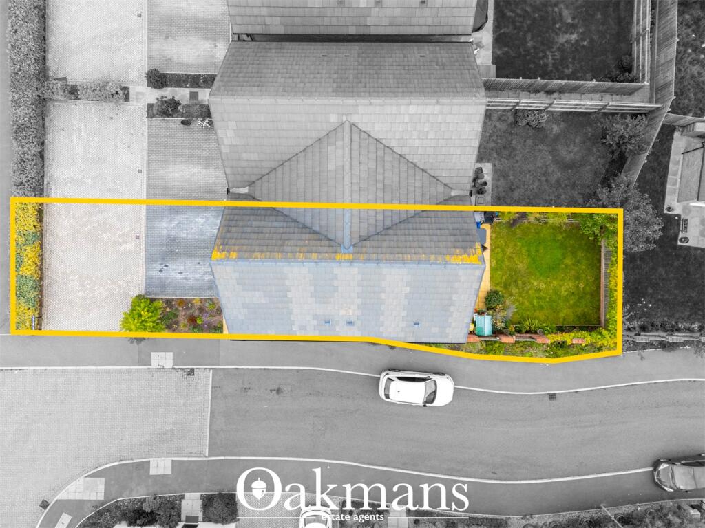 Additional image 33 of Arrow Drive, Cofton Hackett, Birmingham, Worcestershire, B45