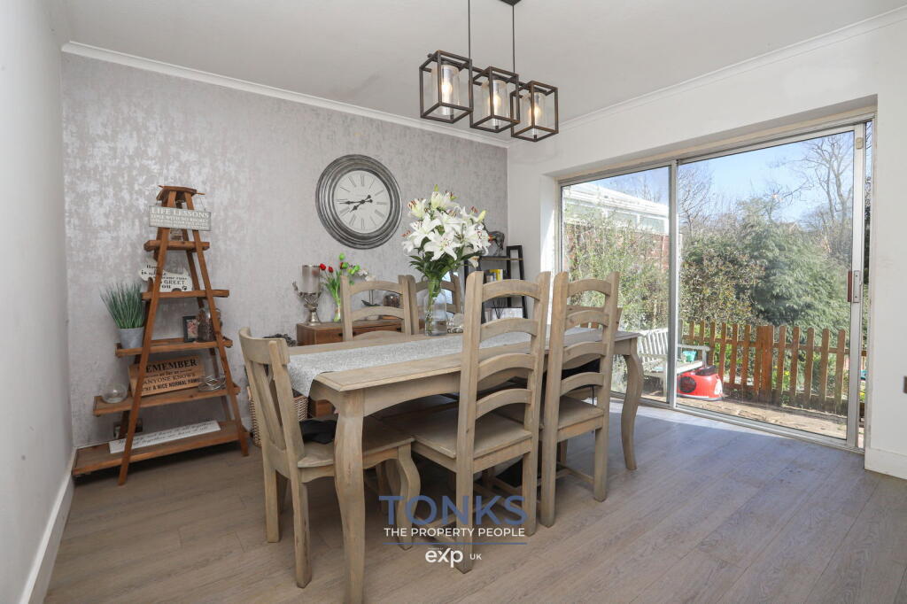 Additional image 4 of Woodman Close, Halesowen, B63 3EH