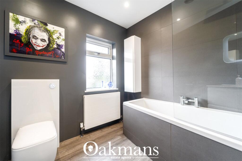 Additional image 65 of Blakeley Hall Road, Oldbury, West Midlands, B69