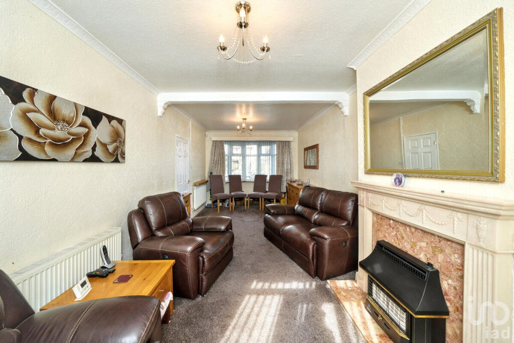 Additional image 14 of Cakemore Road, Rowley Regis, B65