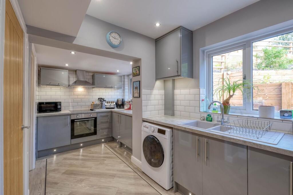 Additional image 4 of Birmingham Road, Lickey End, B61