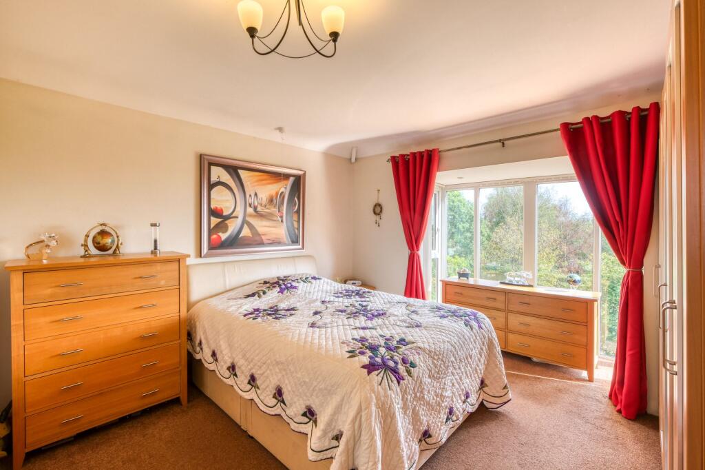 Additional image 10 of Victoria Road, Dodford, B61