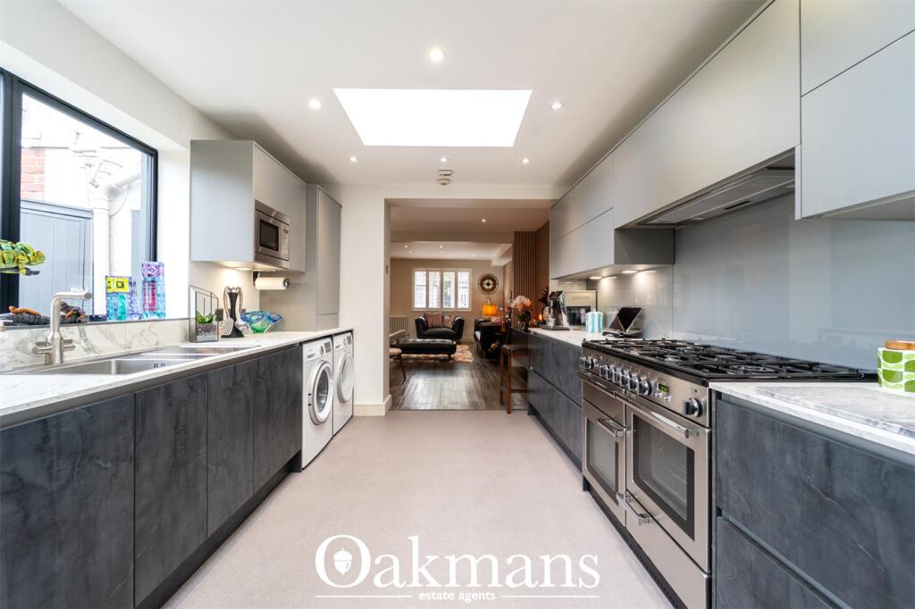 Additional image 13 of Blakeley Hall Road, Oldbury, West Midlands, B69