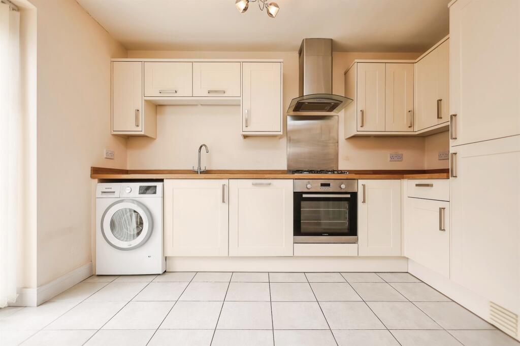 Additional image 16 of Laymoor Drive, HALESOWEN