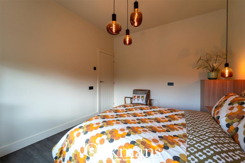 Additional image 59 of Blakeley Hall Road, Oldbury, West Midlands, B69