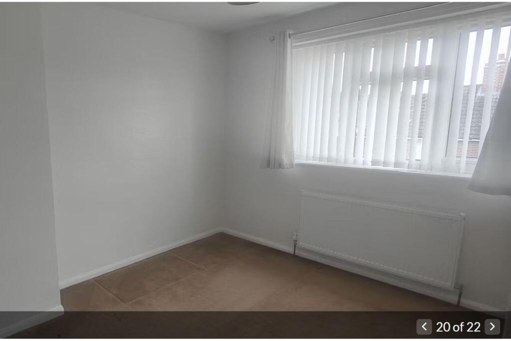 Additional image 10 of Trinder Road, Smethwick, B67