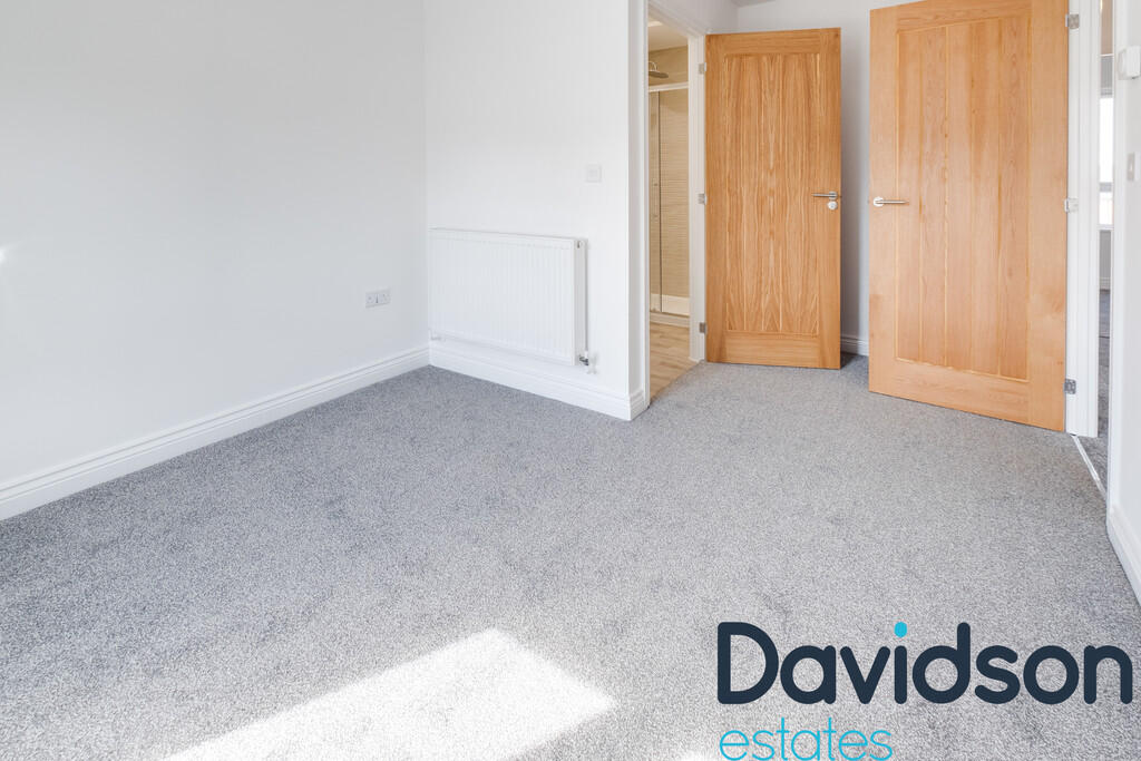 Additional image 18 of Last New Home@The Woodlands, Oldbury