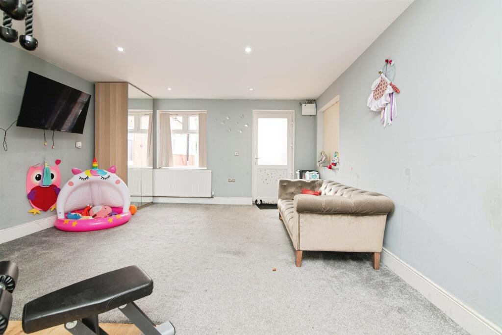 Additional image 10 of West Park Road, Smethwick