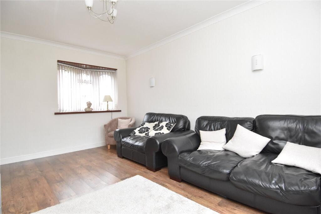 Additional image 5 of Blackthorne Road, Smethwick, West Midlands, B67