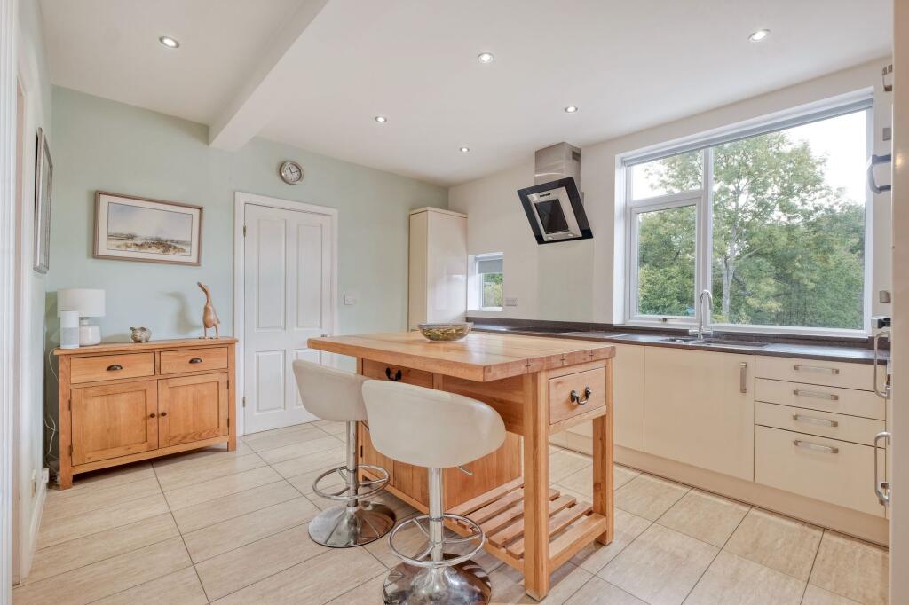 Additional image 7 of Rowney Green Lane, Alvechurch, B48