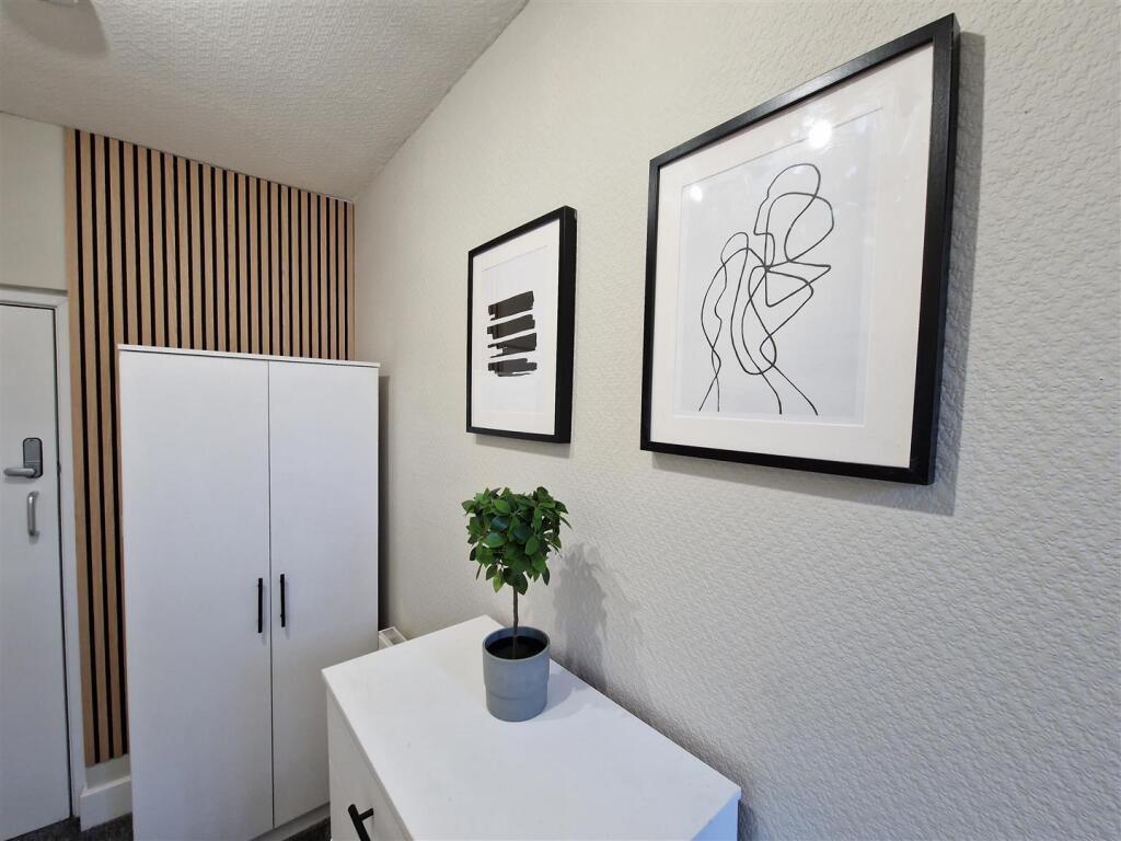 Additional image 7 of Pound Road, Oldbury