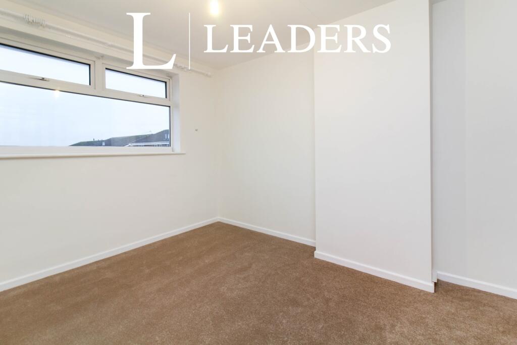 Additional image 7 of Bromsgrove, B61