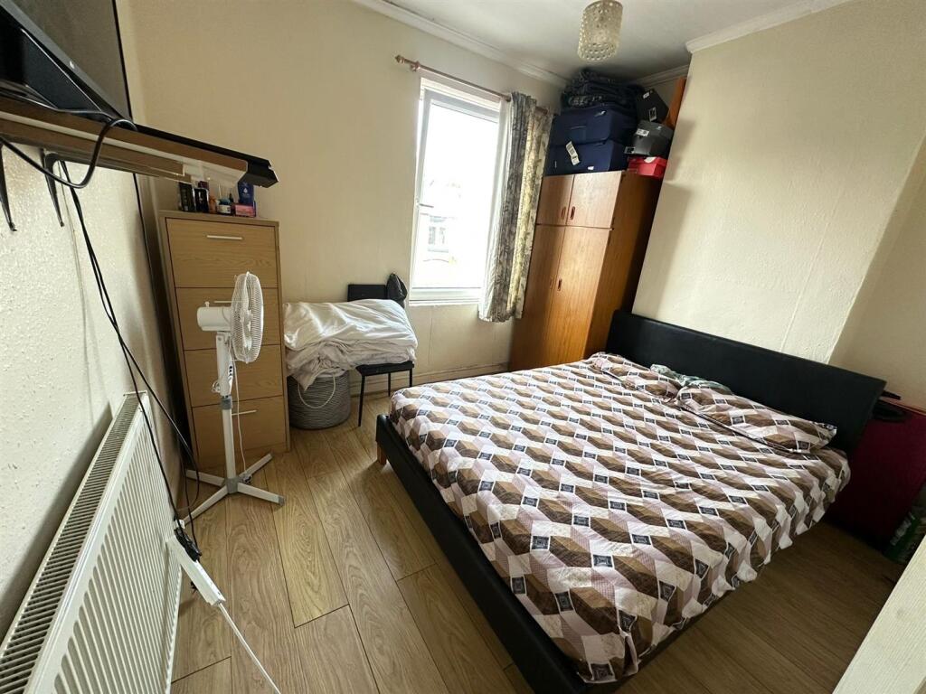 Additional image 4 of Clifton Road, Smethwick