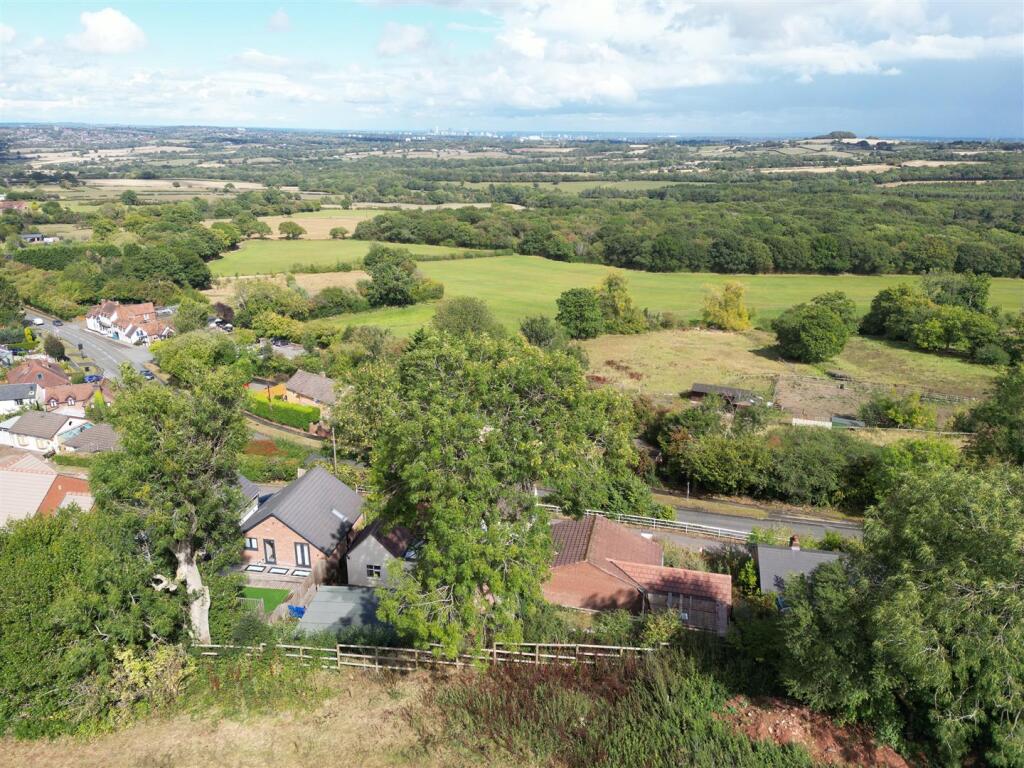 Additional image 22 of Dark Lane, Romsley, Halesowen