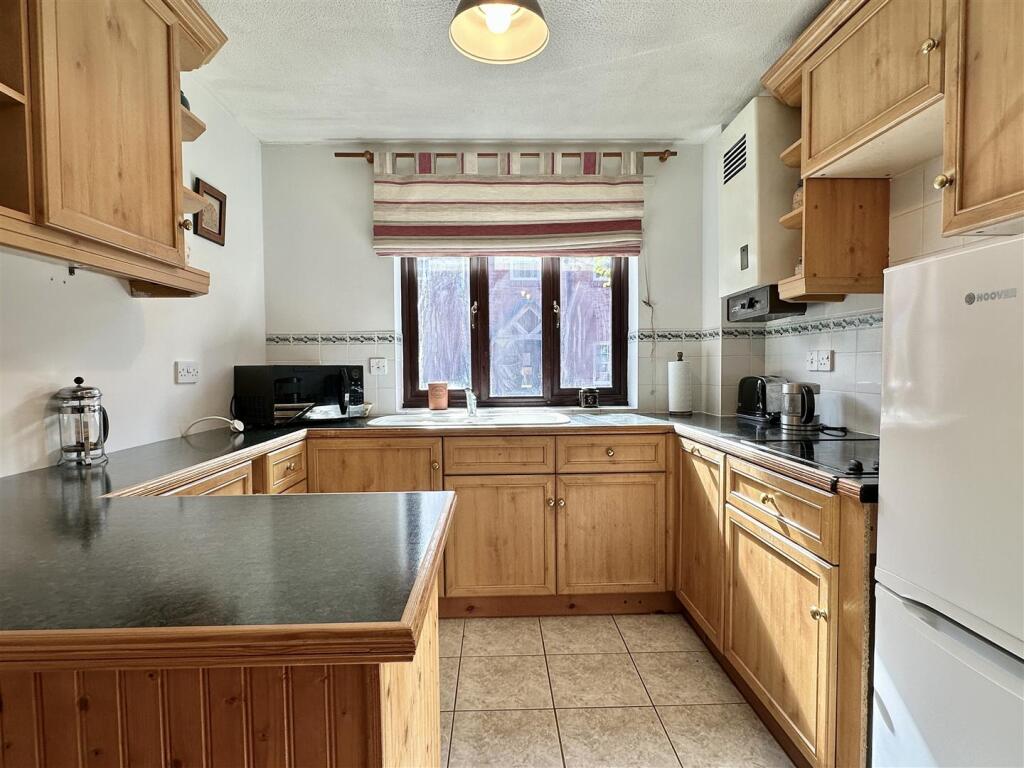 Additional image 12 of High Street, Bidford-On-Avon, Alcester