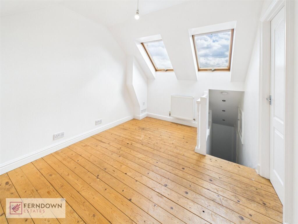 Additional image 17 of Maxstoke Lane, Coleshill, Birmingham, B46