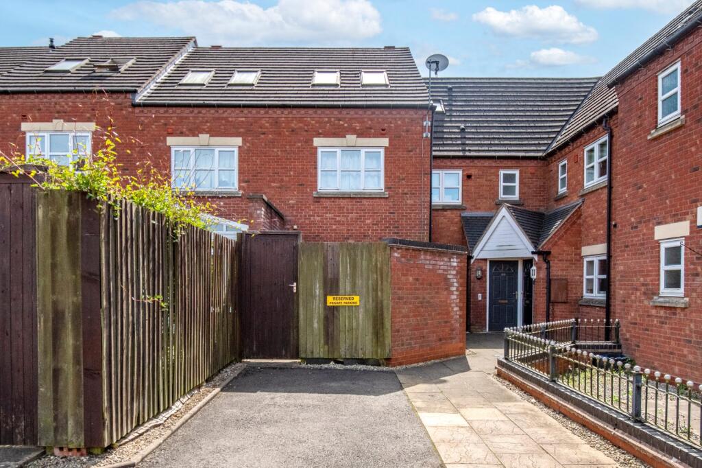 Additional image 19 of Hagley Road, Halesowen, West Midlands, B63