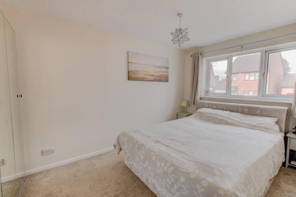 Additional image 7 of Counting House Way, Stoke Heath, Bromsgrove, Worcestershire, B60