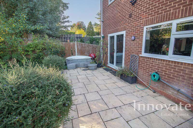 Additional image 19 of Hesket Avenue, Oldbury