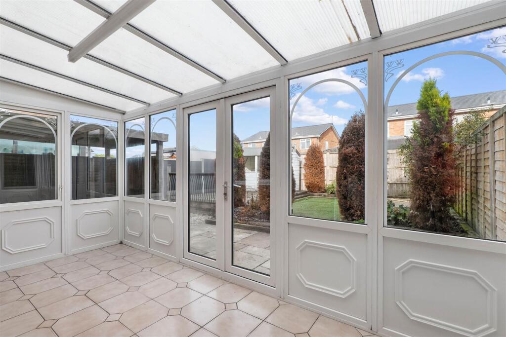 Additional image 4 of Wessons Road, Bidford-On-Avon