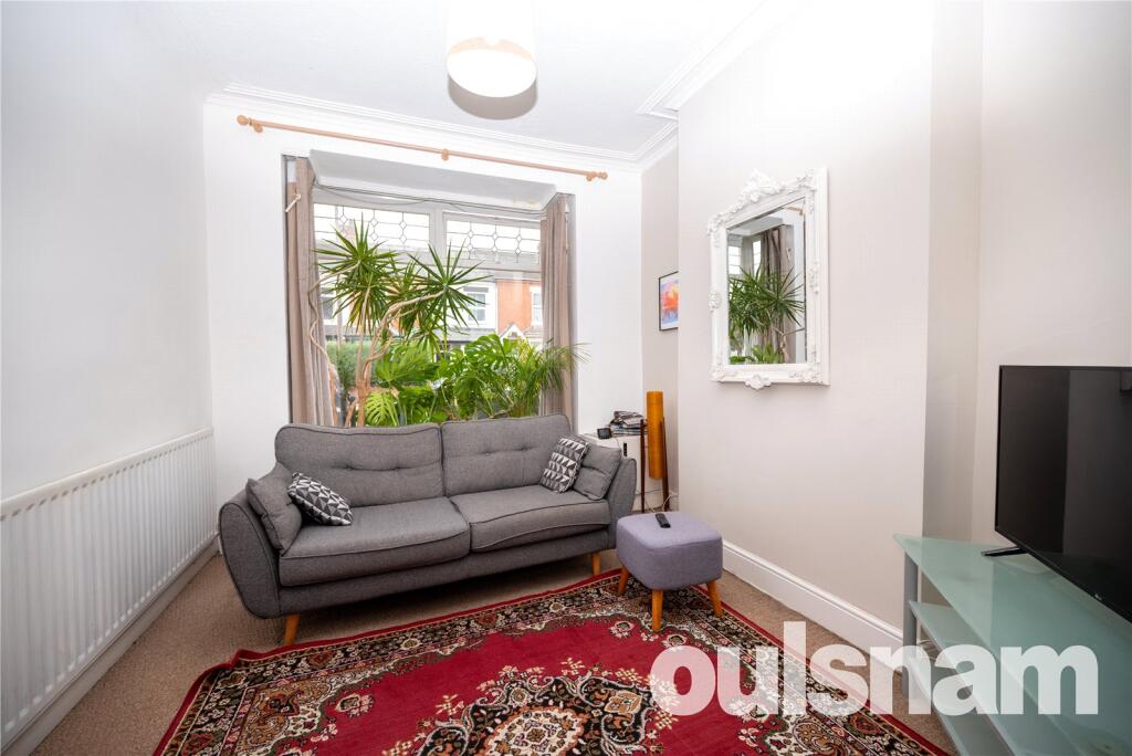 Additional image 2 of Lightwoods Road, Smethwick, West Midlands, B67